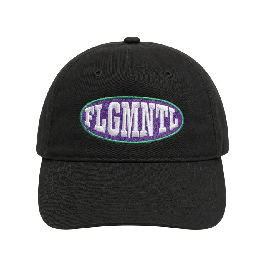 FLGMNTL Five Panel