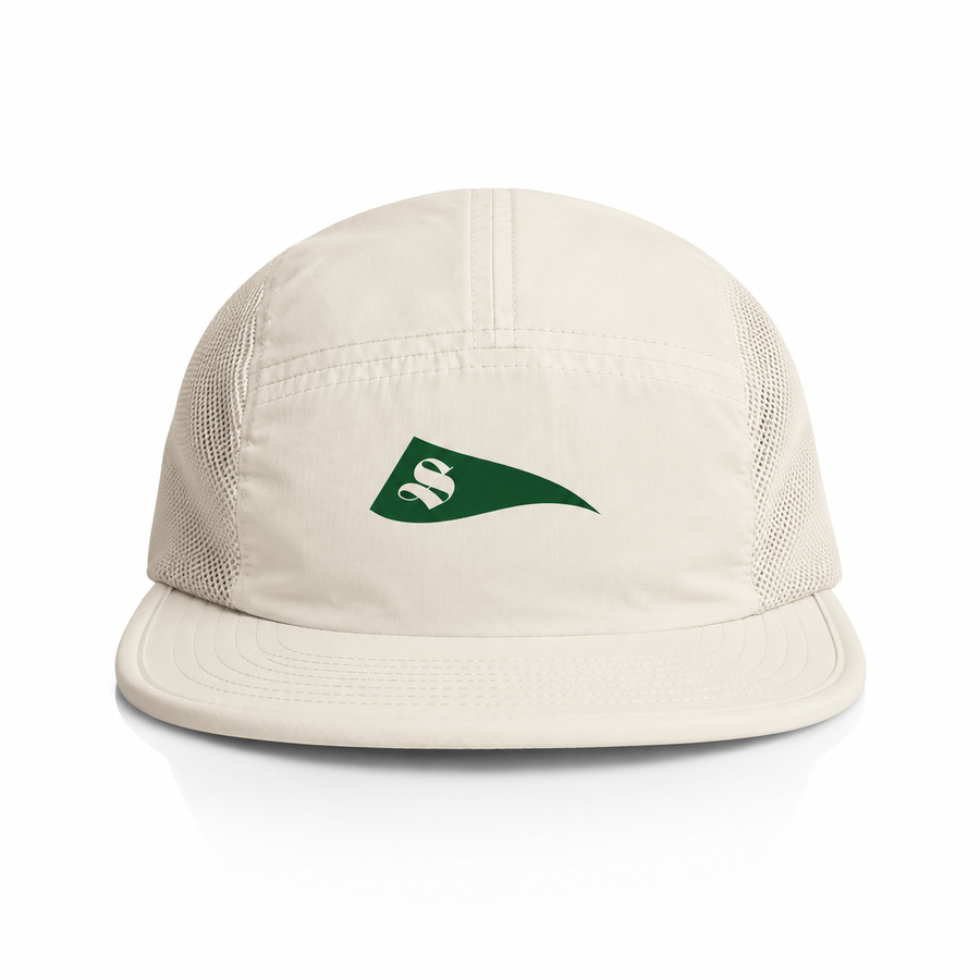 Swingers Active Cap light