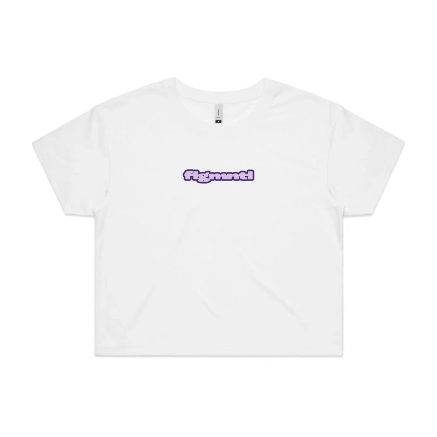 Built locally