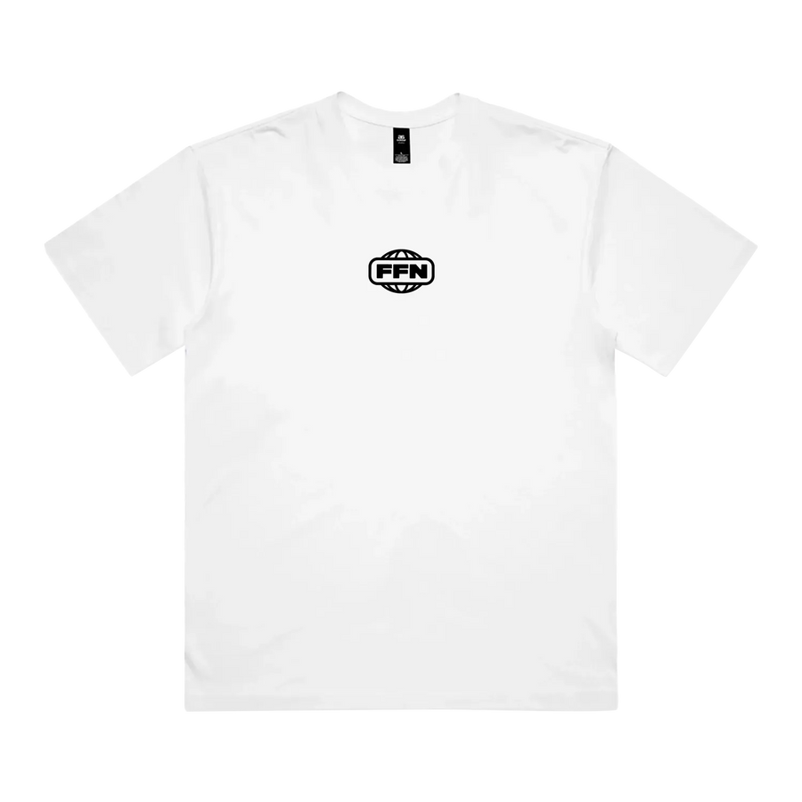 FFN Black