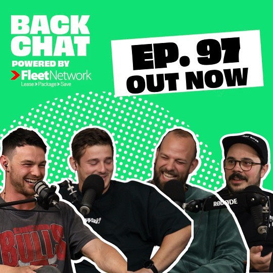 Episode 97