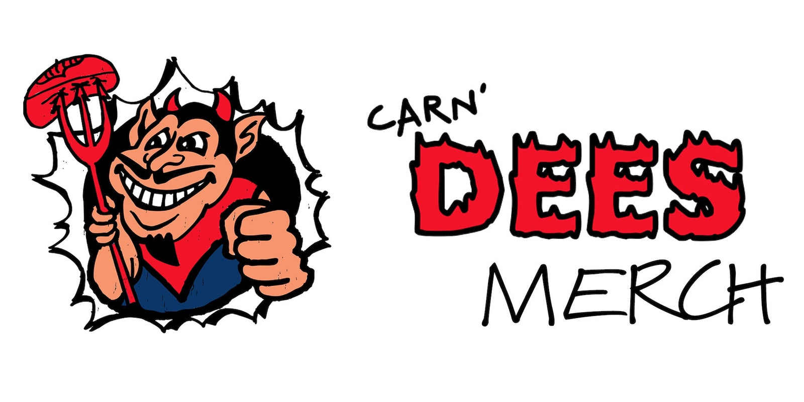 Dee Brief