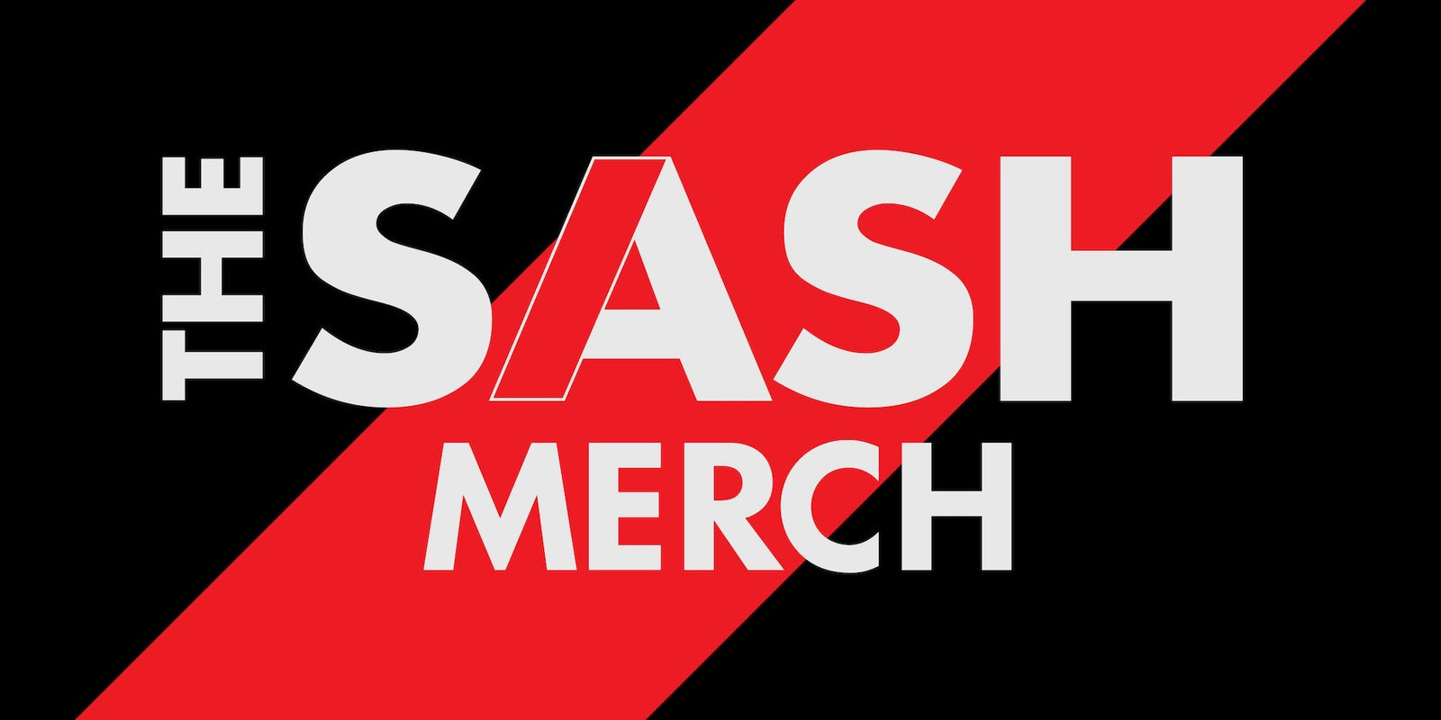 The Sash