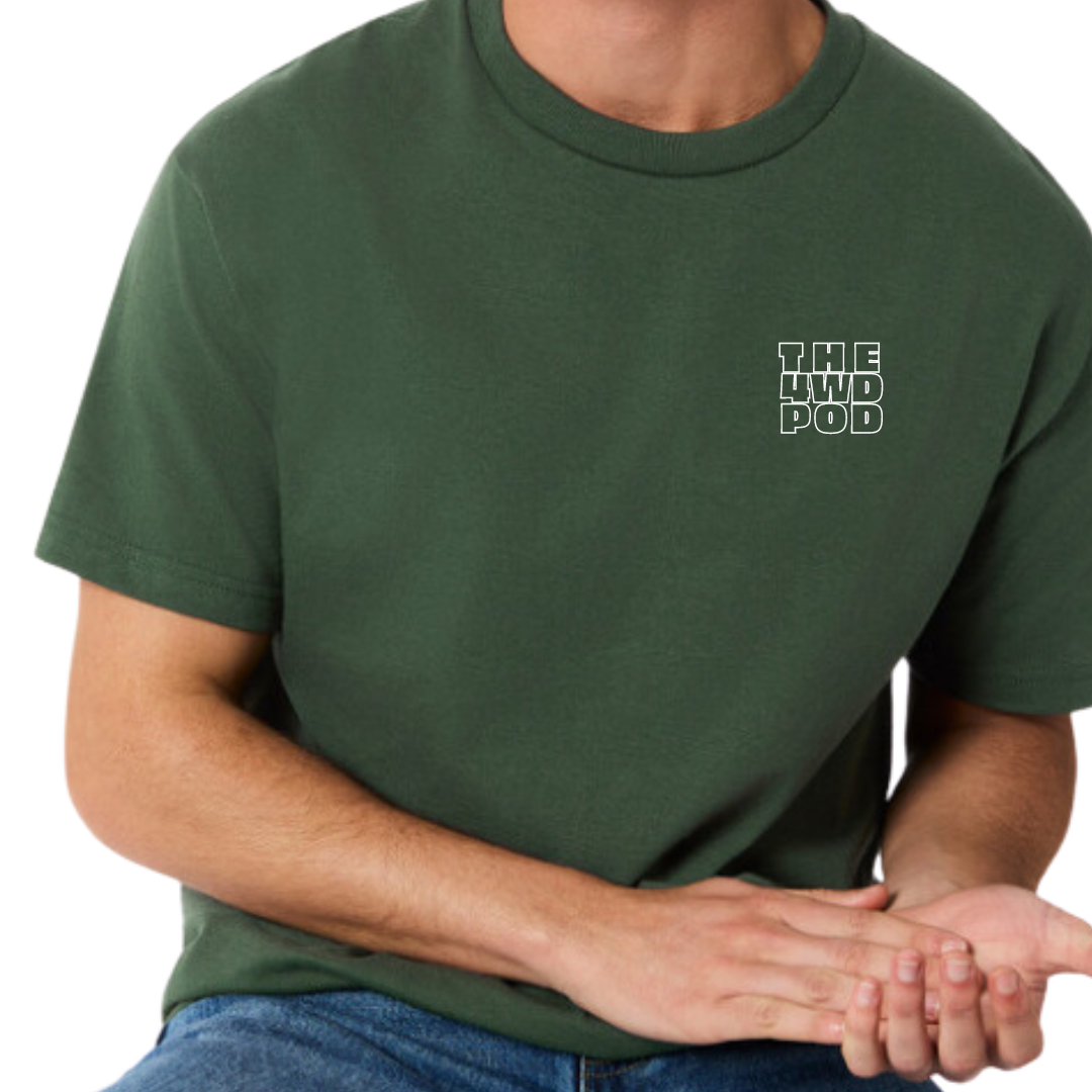 Ranger