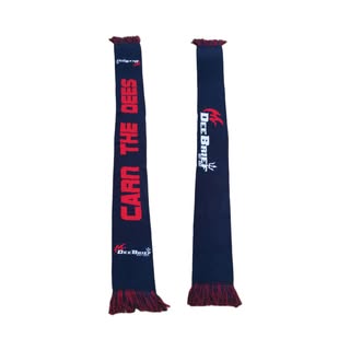 DeeBrief Scarf