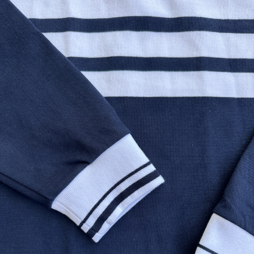 Rugby Polo