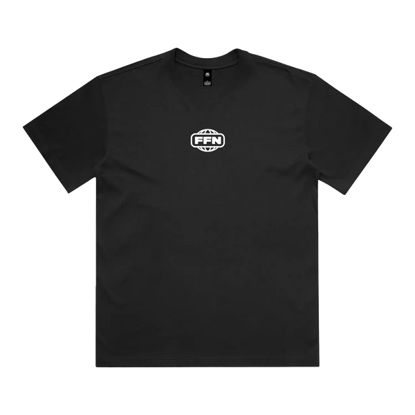 FFN White