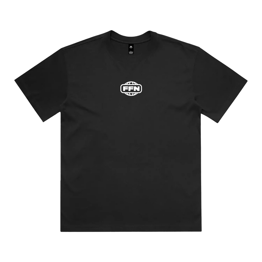 FFN White