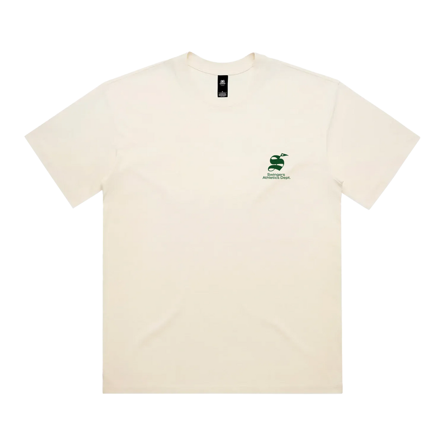 Swingers Ath Tee Light