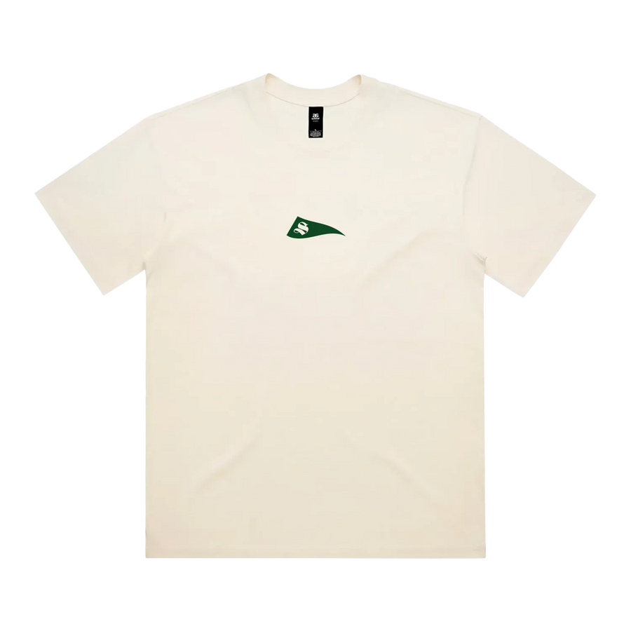 Swingers Flag Tee Light