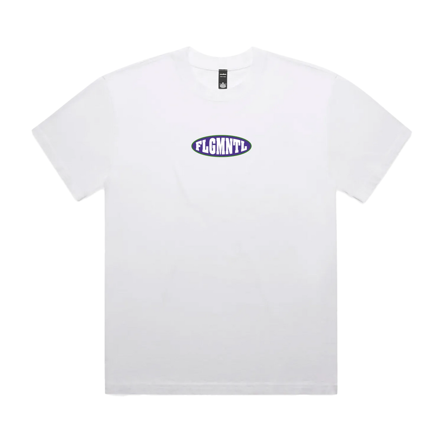 FLGMNTL Circle