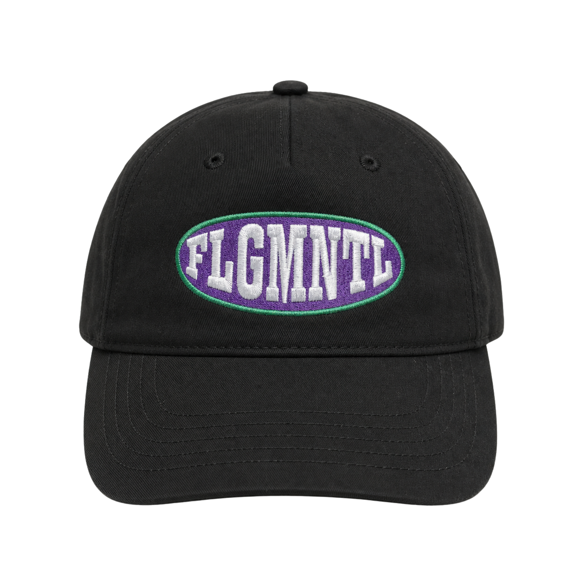FLGMNTL Five Panel