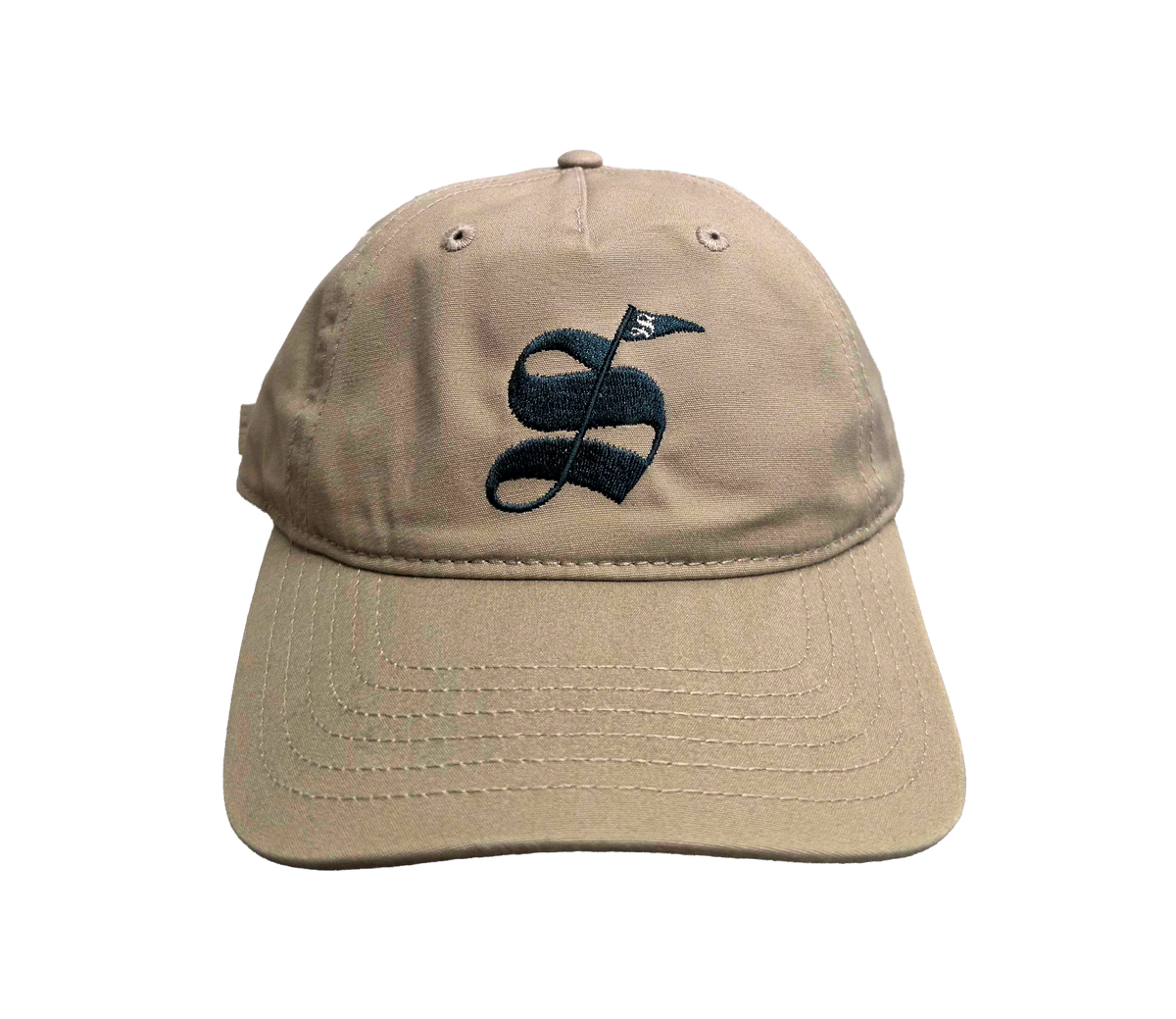 Swingers Dad Cap