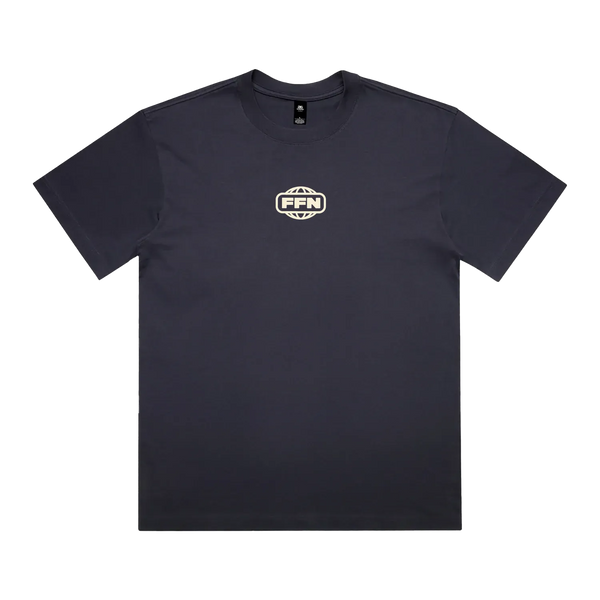 FFN Cream