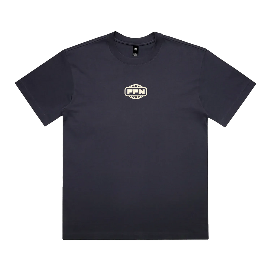 FFN Cream