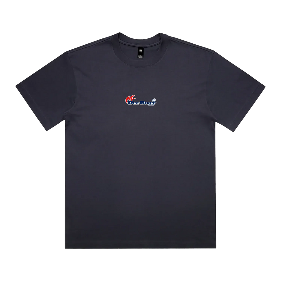 DeeBrief Tee