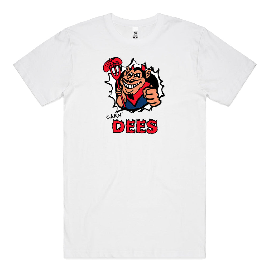Carn Dees