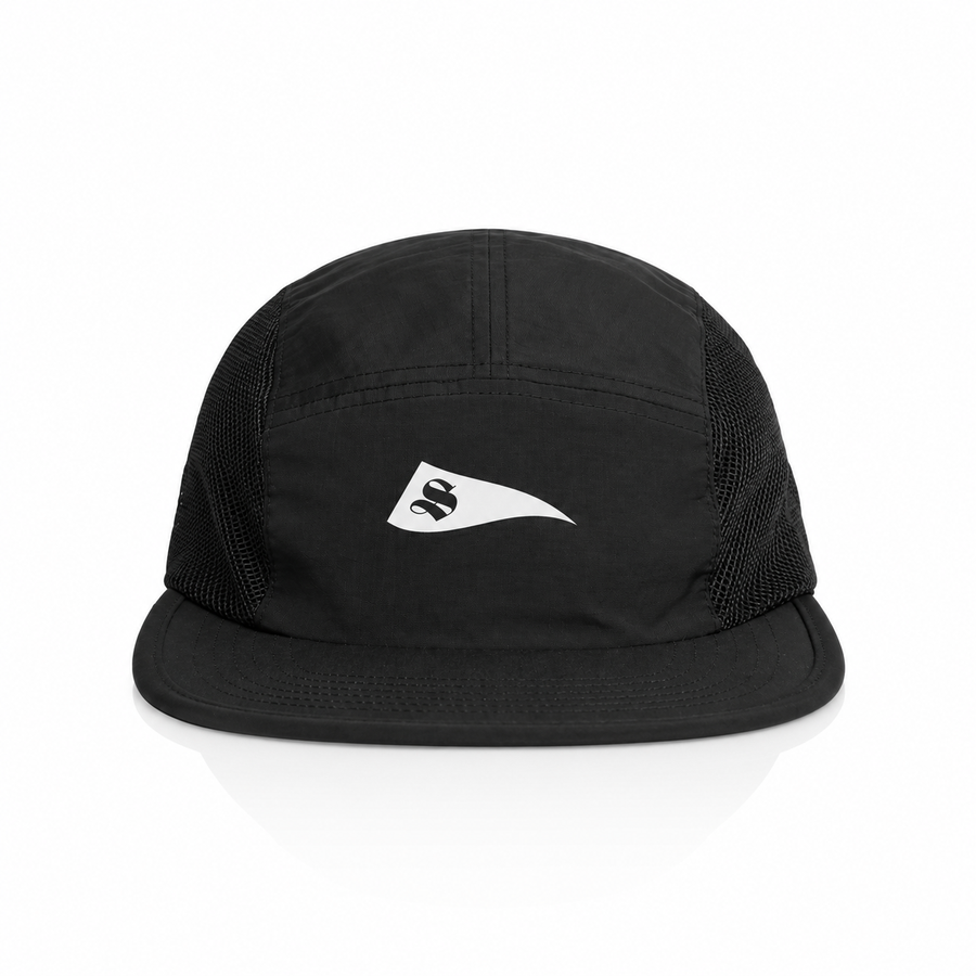 Swingers Active Cap
