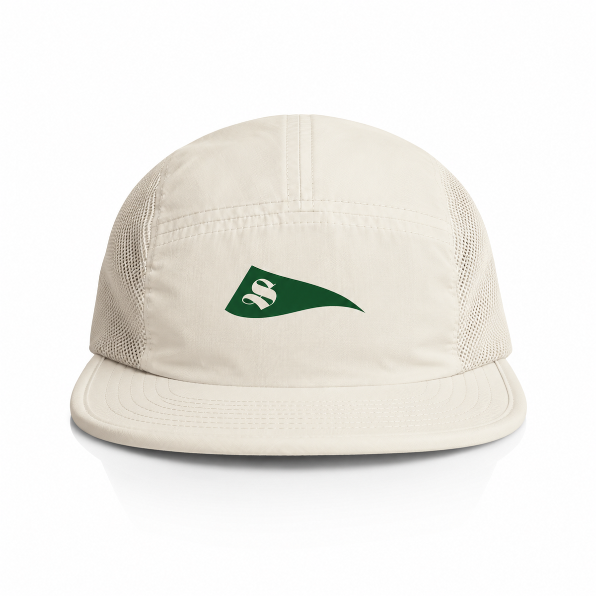 Swingers Active Cap light