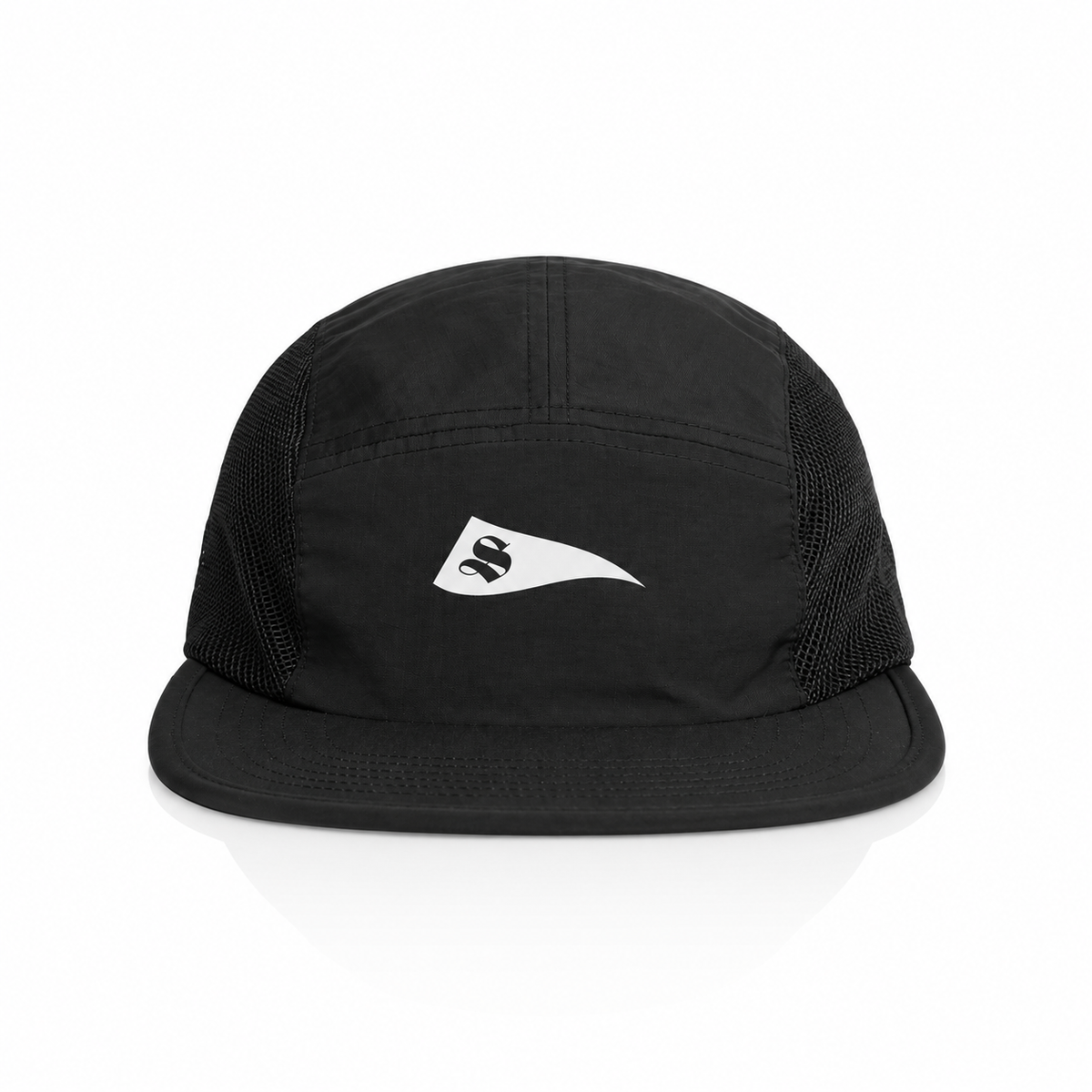 Swingers Active Cap