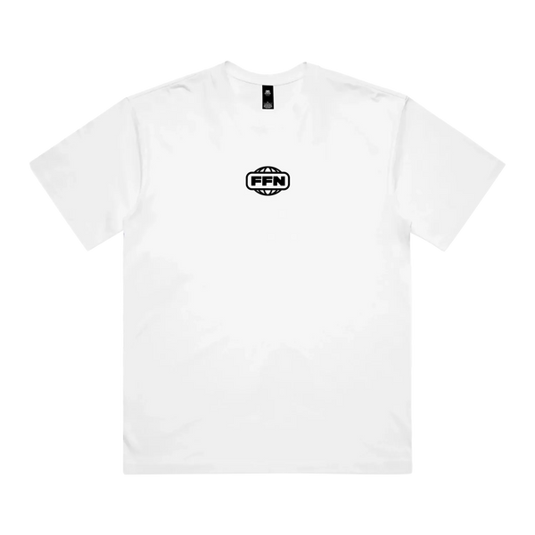 FFN Black