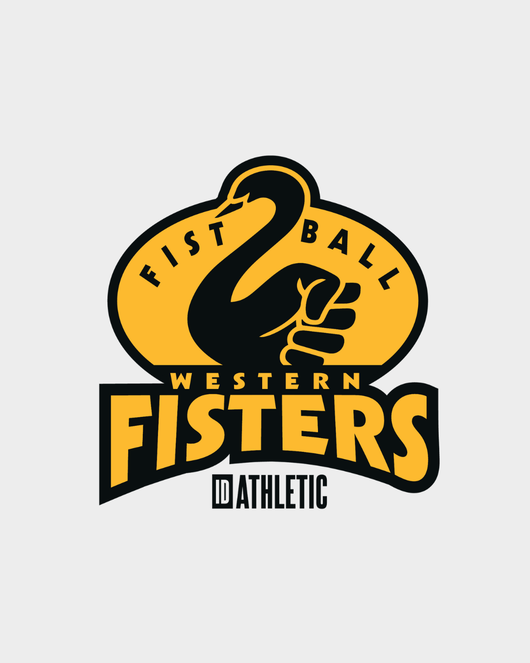 Western Fisters