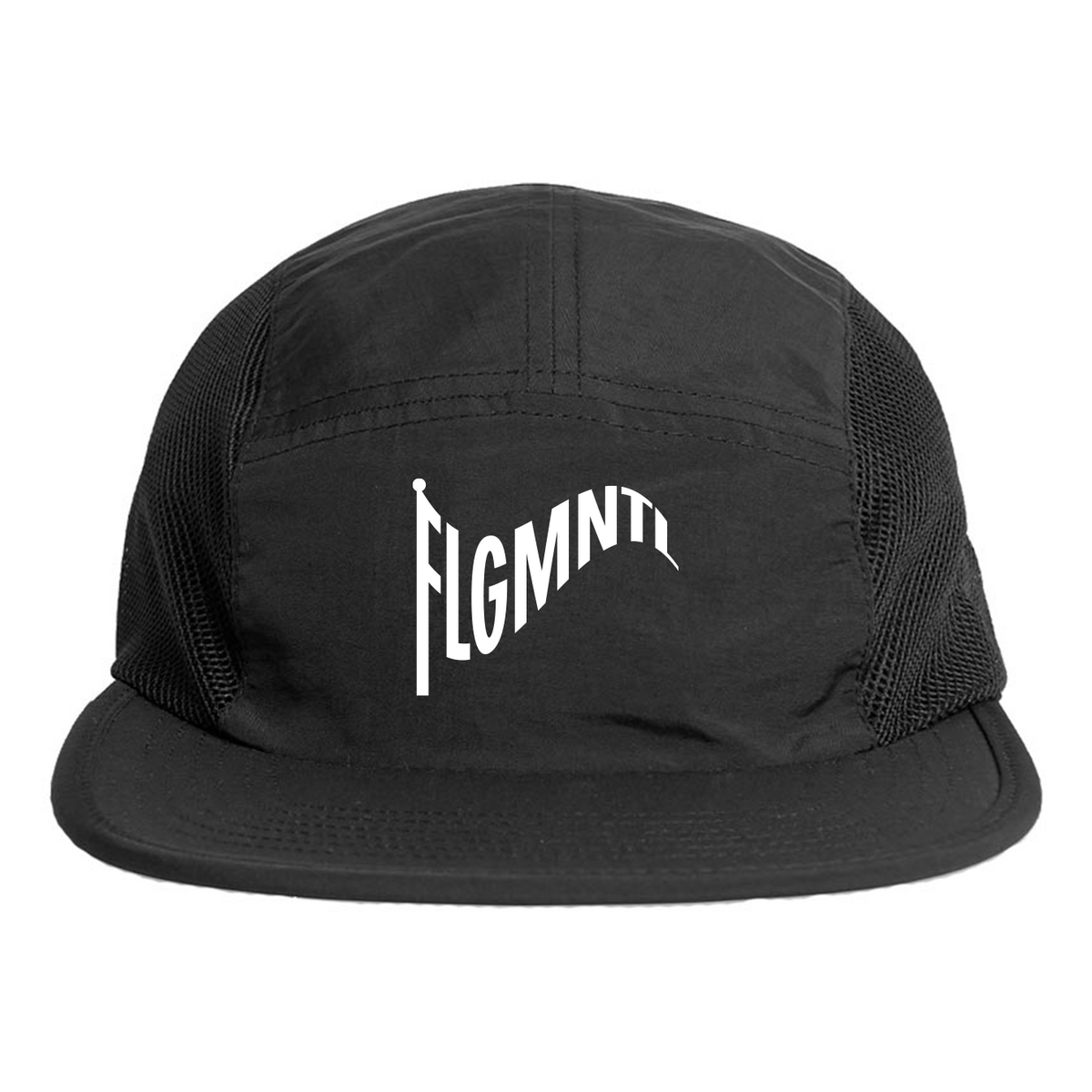 FLGMNTL Hat